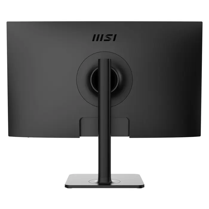 msi-modern-md272xp-computer-monitor-686-cm-27-1920-x-1080-pi-1927-wlononwcrfroz.webp