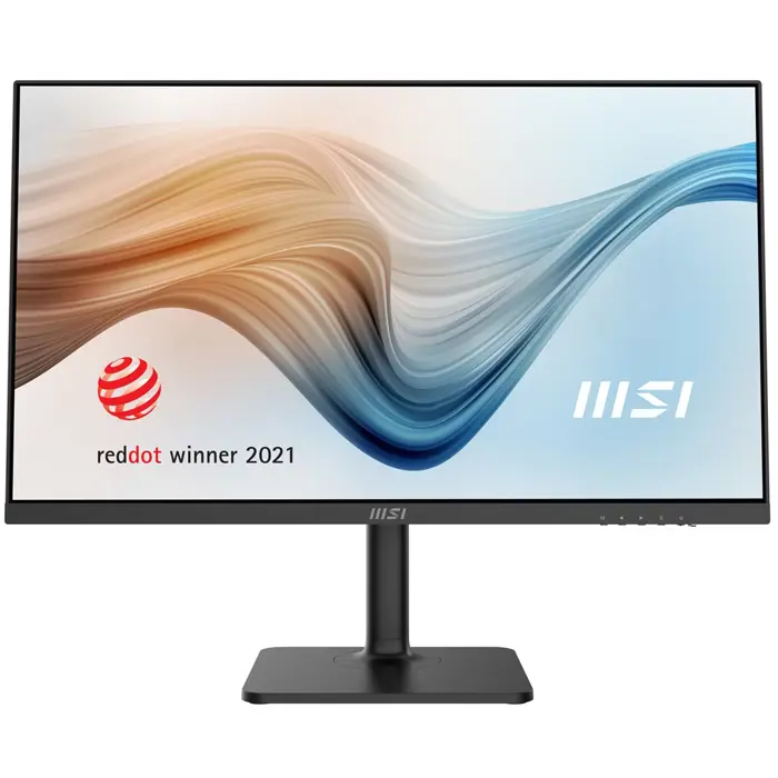 msi-modern-md272xp-computer-monitor-686-cm-27-1920-x-1080-pi-3792-wlononwcrfroz.webp