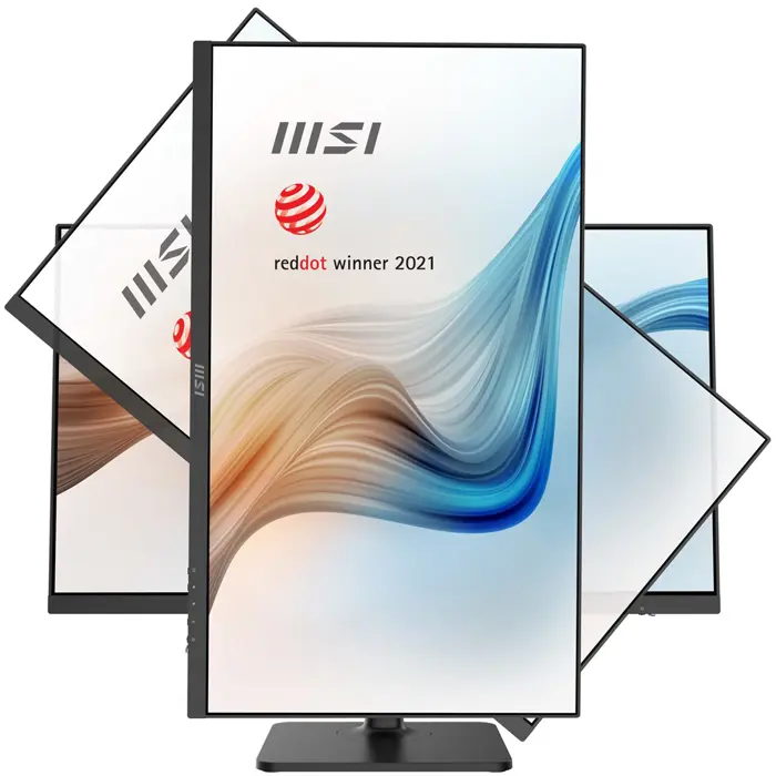 msi-modern-md272xp-computer-monitor-686-cm-27-1920-x-1080-pi-4968-wlononwcrfroz.webp