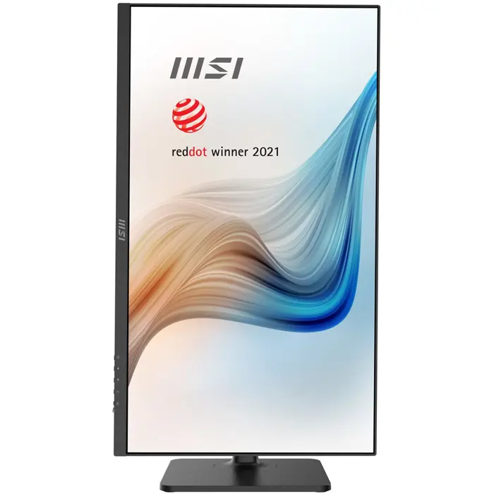 msi-modern-md272xp-computer-monitor-686-cm-27-1920-x-1080-pi-5579-wlononwcrfroz.webp