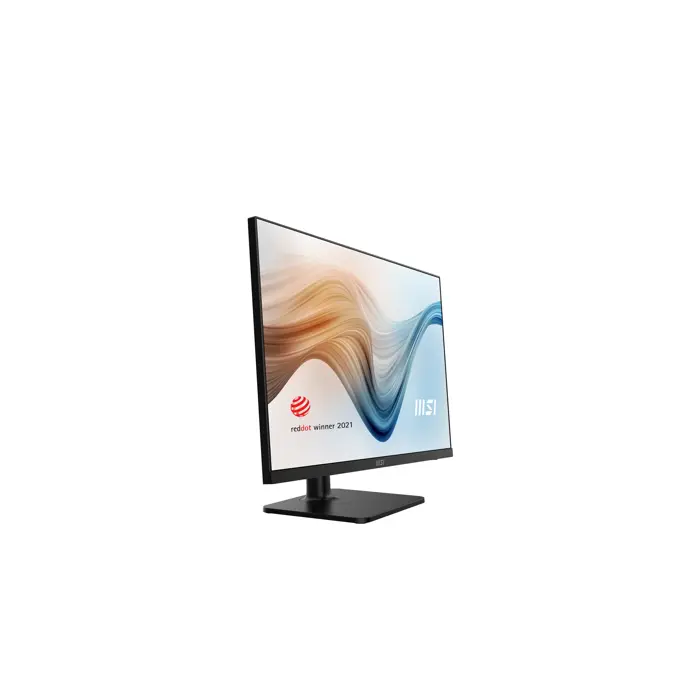 msi-modern-md272xp-computer-monitor-686-cm-27-1920-x-1080-pi-58006-monmismon0070.webp