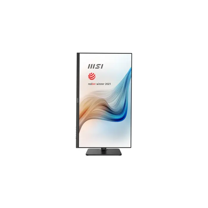 msi-modern-md272xp-computer-monitor-686-cm-27-1920-x-1080-pi-58567-monmismon0070.webp