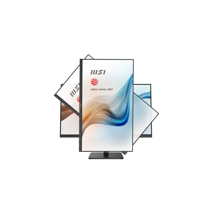 msi-modern-md272xp-computer-monitor-686-cm-27-1920-x-1080-pi-61062-monmismon0070.webp