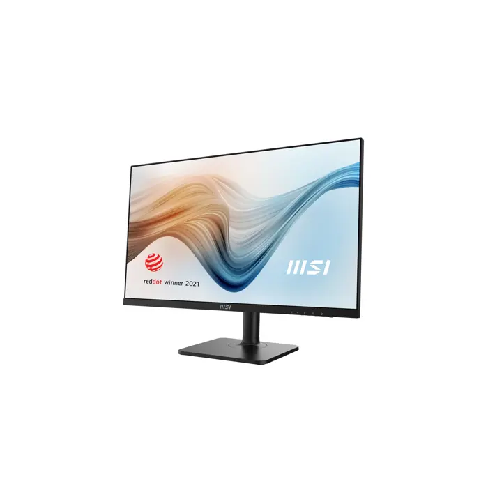 msi-modern-md272xp-computer-monitor-686-cm-27-1920-x-1080-pi-71909-monmismon0070.webp