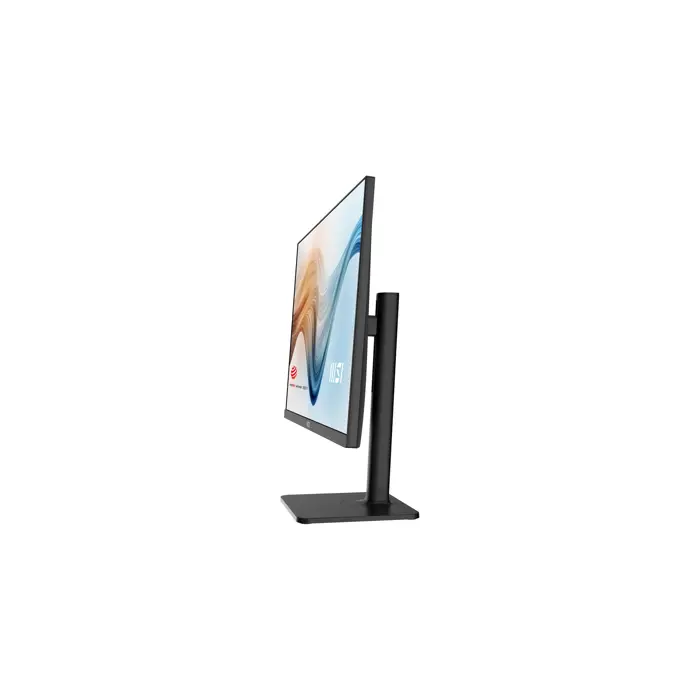 msi-modern-md272xp-computer-monitor-686-cm-27-1920-x-1080-pi-73366-monmismon0070.webp