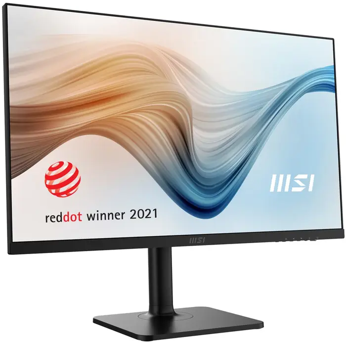 msi-modern-md272xp-computer-monitor-686-cm-27-1920-x-1080-pi-79588-wlononwcrfroz.webp