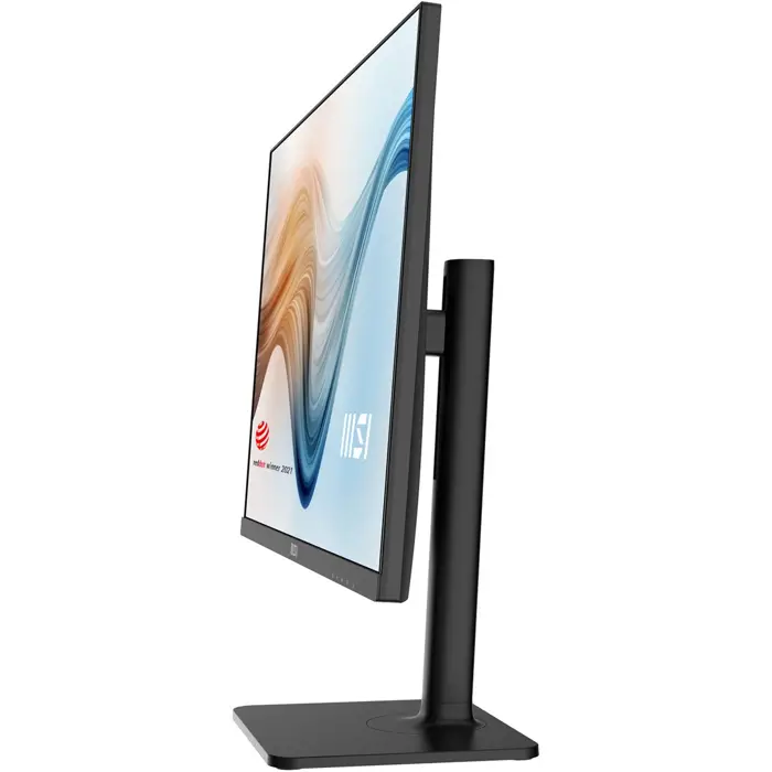 msi-modern-md272xp-computer-monitor-686-cm-27-1920-x-1080-pi-82428-wlononwcrfroz.webp