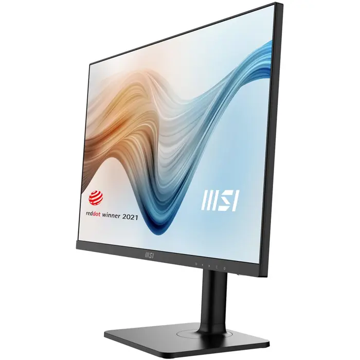 msi-modern-md272xp-computer-monitor-686-cm-27-1920-x-1080-pi-83093-wlononwcrfroz.webp