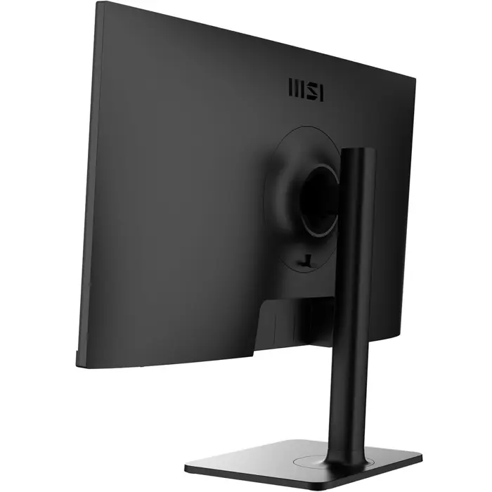 msi-modern-md272xp-computer-monitor-686-cm-27-1920-x-1080-pi-84868-wlononwcrfroz.webp