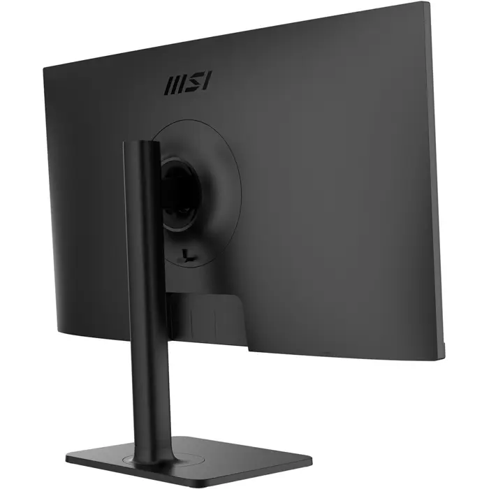 msi-modern-md272xp-computer-monitor-686-cm-27-1920-x-1080-pi-85124-wlononwcrfroz.webp