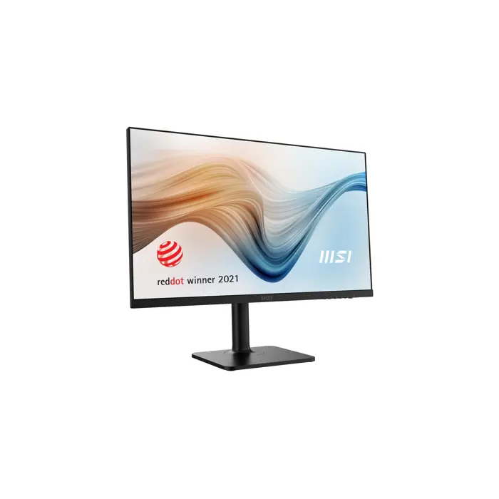 msi-modern-md272xp-computer-monitor-686-cm-27-1920-x-1080-pi-88539-monmismon0070.webp