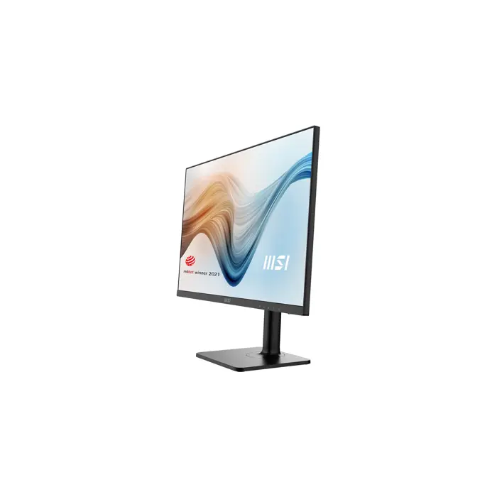 msi-modern-md272xp-computer-monitor-686-cm-27-1920-x-1080-pi-90216-monmismon0070.webp