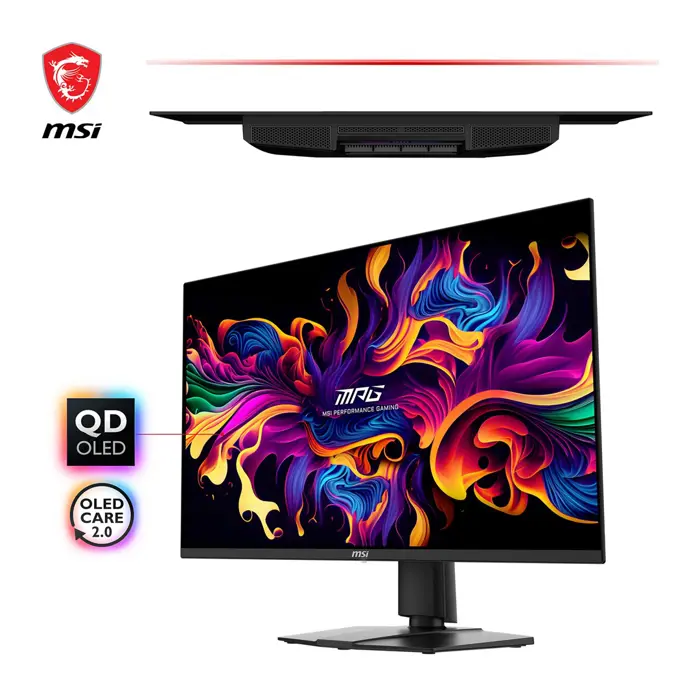 msi-mpg-271qrxde-qd-oled-computer-monitor-673-cm-265-2560-x--22856-wlononwcrgtn5.webp