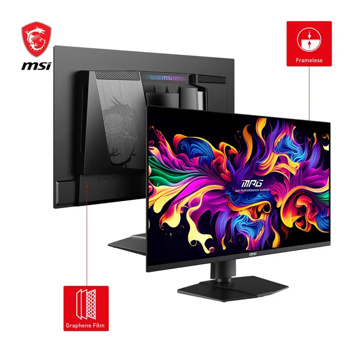 msi-mpg-271qrxde-qd-oled-computer-monitor-673-cm-265-2560-x--23259-wlononwcrgtn5.webp