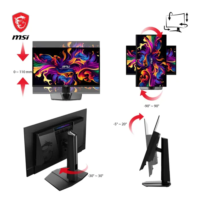 msi-mpg-271qrxde-qd-oled-computer-monitor-673-cm-265-2560-x--24599-wlononwcrgtn5.webp