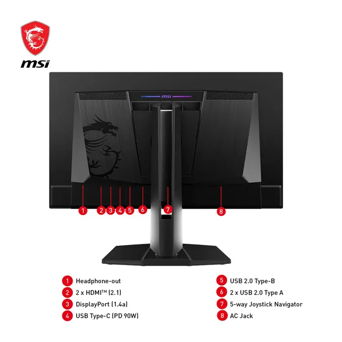 msi-mpg-271qrxde-qd-oled-computer-monitor-673-cm-265-2560-x--25478-wlononwcrgtn5.webp