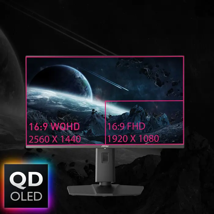 msi-mpg-271qrxde-qd-oled-computer-monitor-673-cm-265-2560-x--55258-wlononwcrgtn5.webp