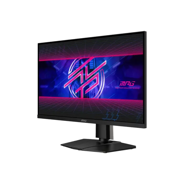 msi-mpg-274urfde-qd-computer-monitor-686-cm-27-3840-x-2160-p-25780-wlononwcrgtmo.webp