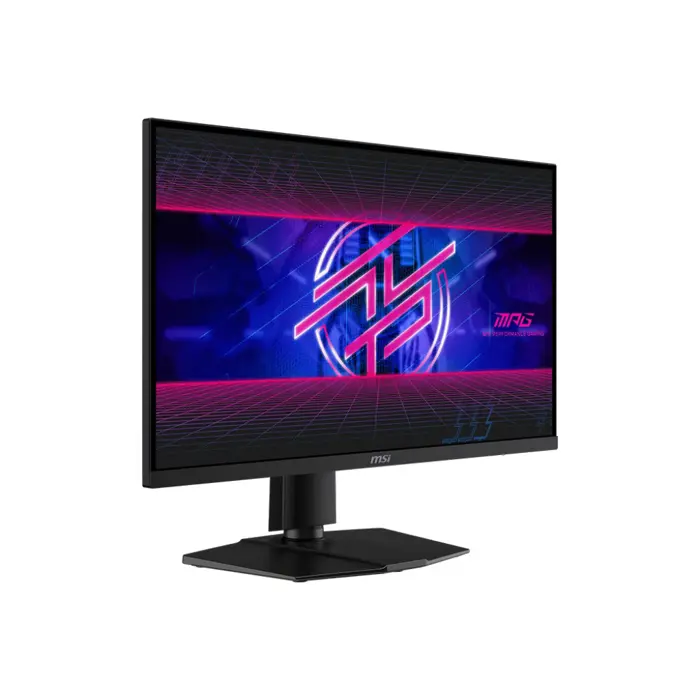 msi-mpg-274urfde-qd-computer-monitor-686-cm-27-3840-x-2160-p-27403-wlononwcrgtmo.webp