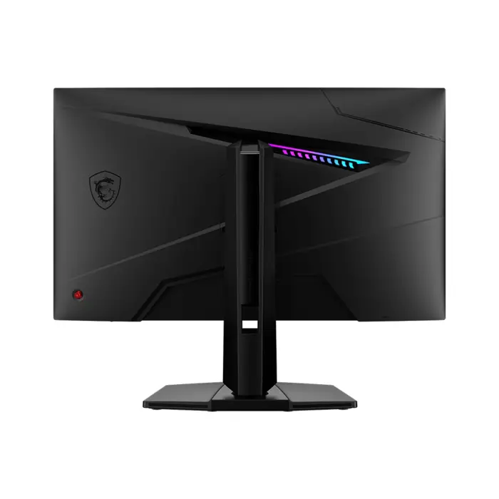 msi-mpg-274urfde-qd-computer-monitor-686-cm-27-3840-x-2160-p-28539-wlononwcrgtmo.webp