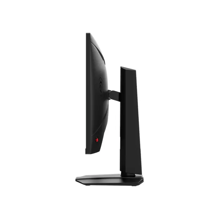 msi-mpg-274urfde-qd-computer-monitor-686-cm-27-3840-x-2160-p-28970-wlononwcrgtmo.webp