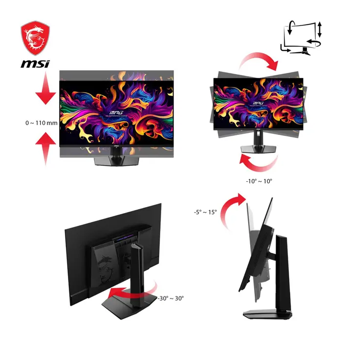 msi-mpg-321urxde-qd-oled-80-cm-315-240hz-adaptive-sync-oled--11586-wlononwcrfhyp.webp