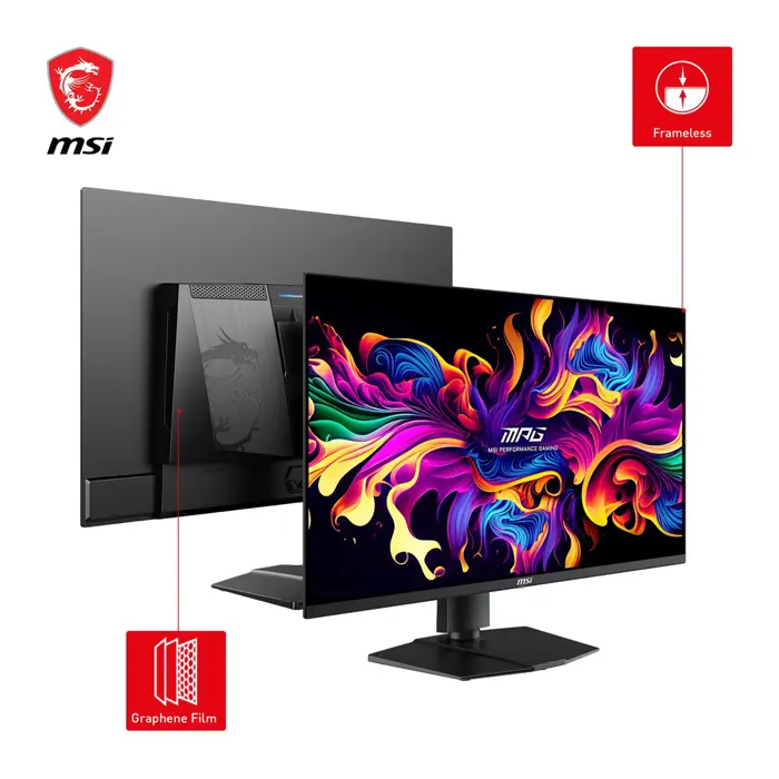 msi-mpg-321urxde-qd-oled-80-cm-315-240hz-adaptive-sync-oled--26785-wlononwcrfhyp.webp