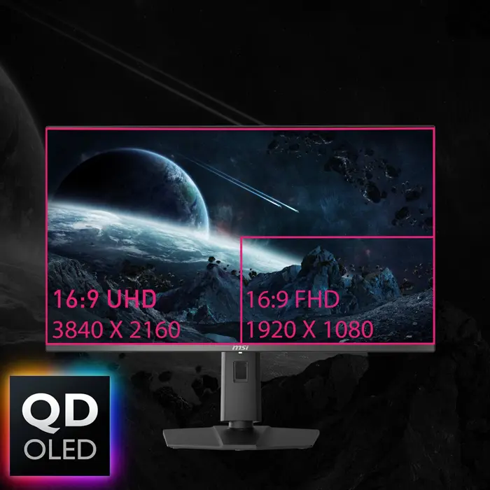 msi-mpg-321urxde-qd-oled-80-cm-315-240hz-adaptive-sync-oled--33629-wlononwcrfhyp.webp