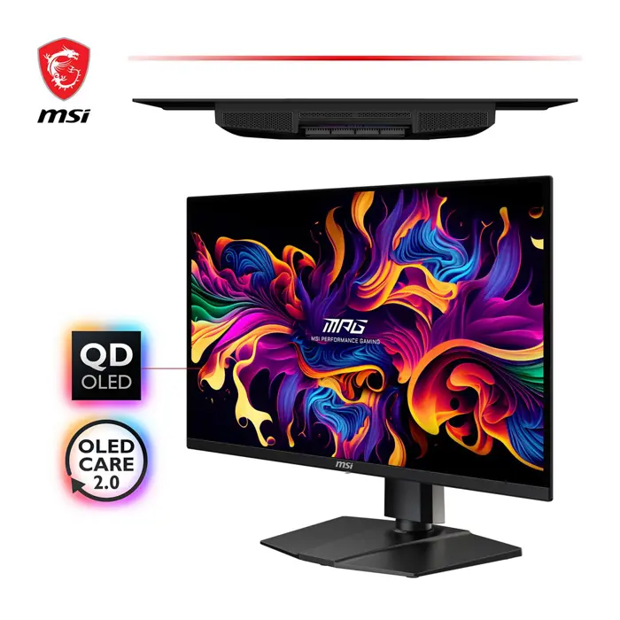 msi-mpg-321urxde-qd-oled-80-cm-315-240hz-adaptive-sync-oled--46678-wlononwcrfhyp.webp