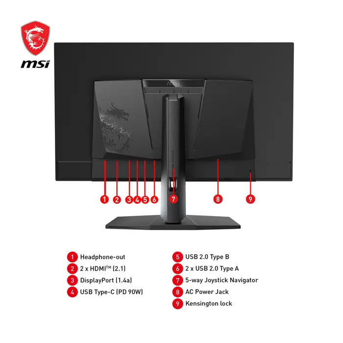 msi-mpg-321urxde-qd-oled-80-cm-315-240hz-adaptive-sync-oled--57120-wlononwcrfhyp.webp