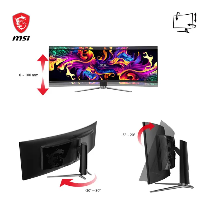 msi-mpg-491cqpde-qd-oled-1245-cm-49-curved-144hz-adaptive-sy-10133-wlononwcrecup.webp