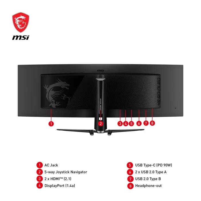 msi-mpg-491cqpde-qd-oled-1245-cm-49-curved-144hz-adaptive-sy-63268-wlononwcrecup.webp