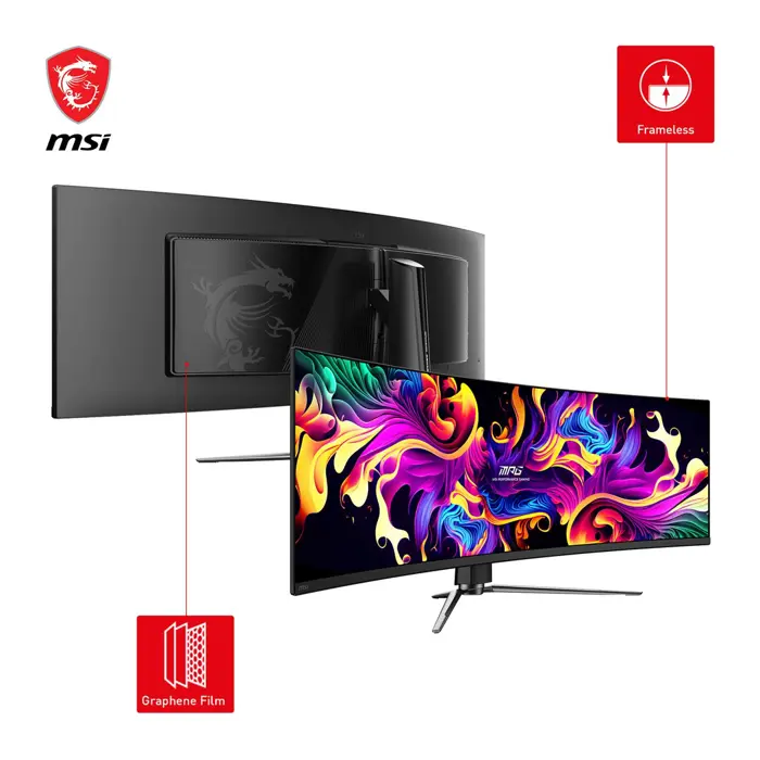 msi-mpg-491cqpde-qd-oled-1245-cm-49-curved-144hz-adaptive-sy-91954-wlononwcrecup.webp