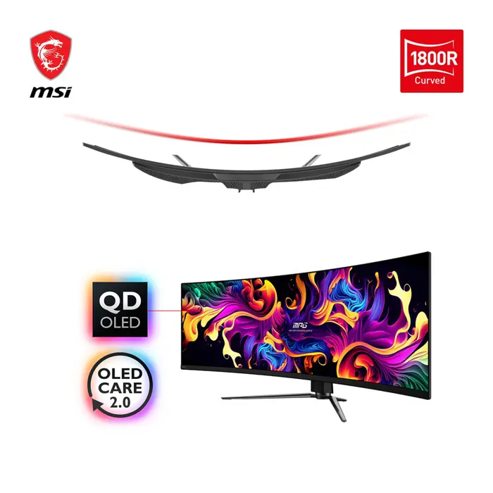 msi-mpg-491cqpde-qd-oled-1245-cm-49-curved-144hz-adaptive-sy-92623-wlononwcrecup.webp