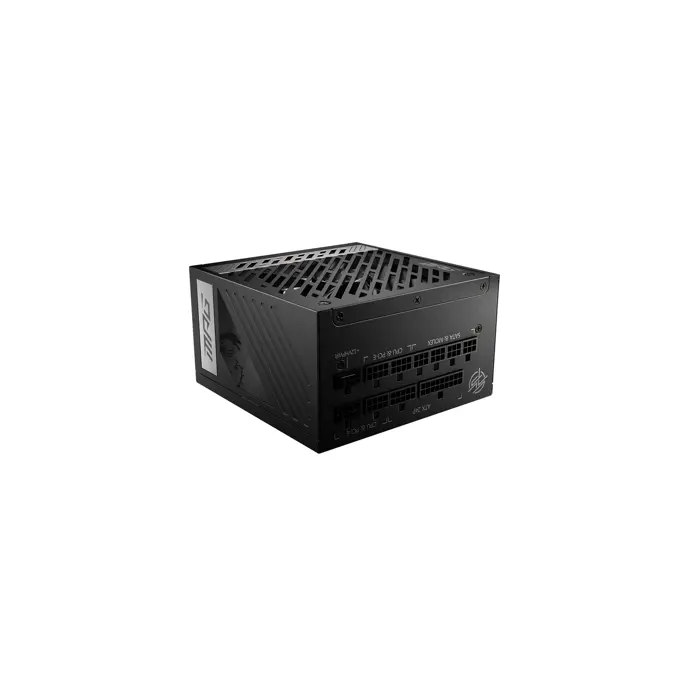 msi-mpg-a1000g-pcie5-power-supply-unit-1000-w-204-pin-atx-at-70269-zdlmisobu0009.webp