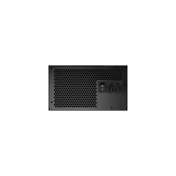 msi-mpg-a750gf-uk-psu-750w-80-plus-gold-certified-fully-modu-2890-zdlmisobu0002.webp