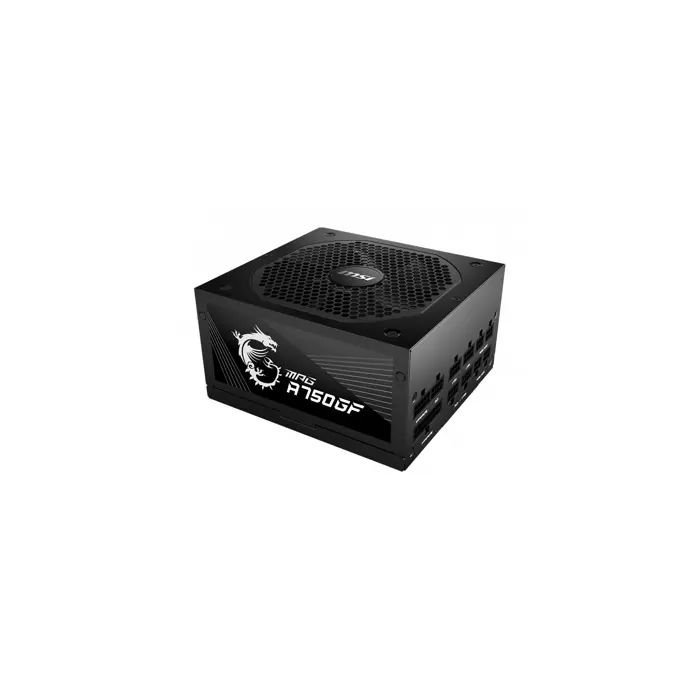 msi-mpg-a750gf-uk-psu-750w-80-plus-gold-certified-fully-modu-90125-zdlmisobu0002.webp