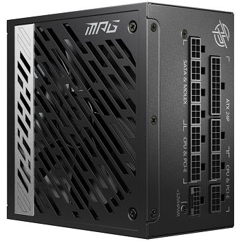 msi-mpg-a850g-pcie5-netzteil-80-plus-gold-vollmodular-atx-30-28077-nems-003-ck_183473.jpg