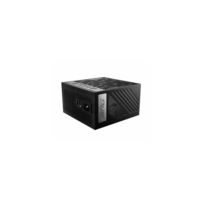 msi-mpg-a850g-pcie5-power-supply-unit-850-w-24-pin-atx-atx-b-72281-zdlmisobu0008.webp