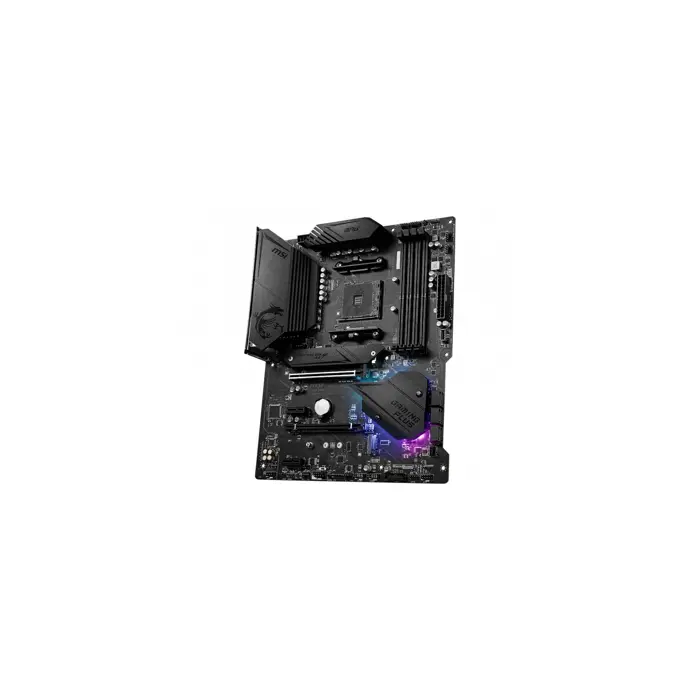 msi-mpg-b550-gaming-plus-amd-b550-socket-am4-atx-49932-plymisam40082.webp