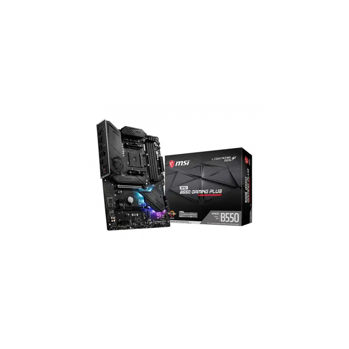 msi-mpg-b550-gaming-plus-amd-b550-socket-am4-atx-7114-plymisam40082.webp