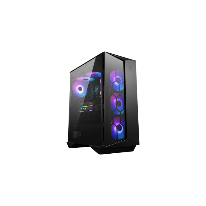 msi-mpg-gungnir-110r-mid-tower-gaming-computer-case-black-us-11616-obumisobu0014.webp