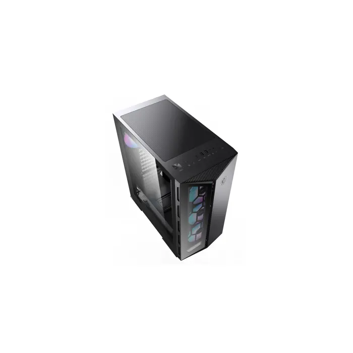 msi-mpg-gungnir-110r-mid-tower-gaming-computer-case-black-us-16351-obumisobu0014.webp