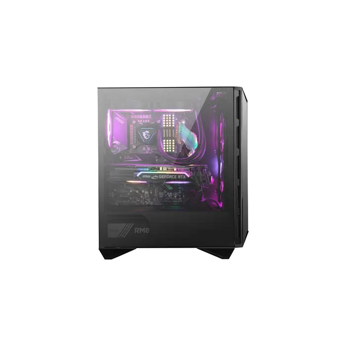 msi-mpg-gungnir-110r-mid-tower-gaming-computer-case-black-us-16656-obumisobu0014.webp