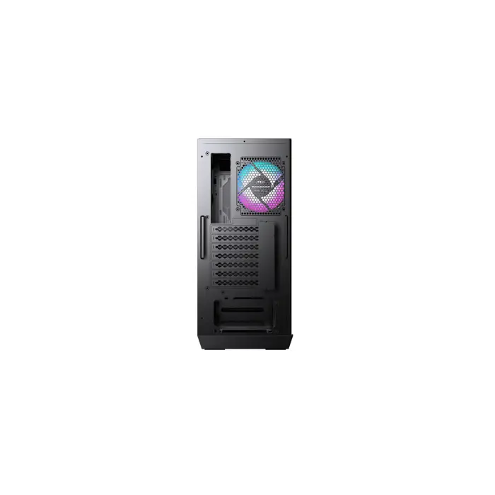 msi-mpg-gungnir-110r-mid-tower-gaming-computer-case-black-us-17839-obumisobu0014.webp