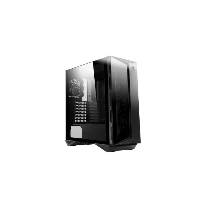 msi-mpg-gungnir-110r-mid-tower-gaming-computer-case-black-us-17966-obumisobu0014.webp