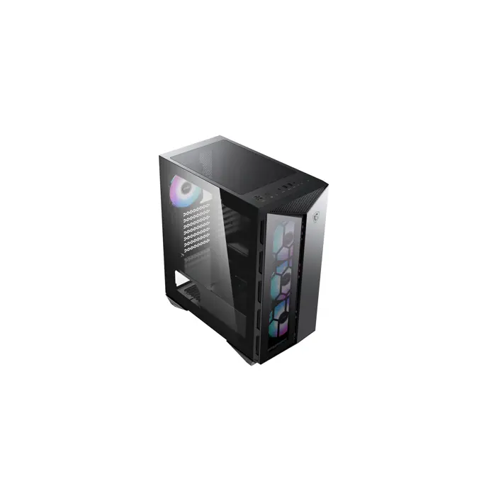 msi-mpg-gungnir-110r-mid-tower-gaming-computer-case-black-us-33715-obumisobu0014.webp