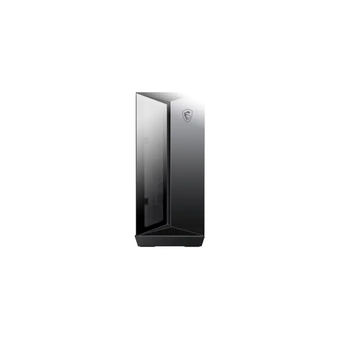 msi-mpg-gungnir-110r-mid-tower-gaming-computer-case-black-us-34121-obumisobu0014.webp