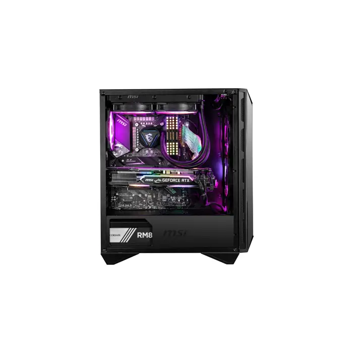 msi-mpg-gungnir-110r-mid-tower-gaming-computer-case-black-us-36217-obumisobu0014.webp