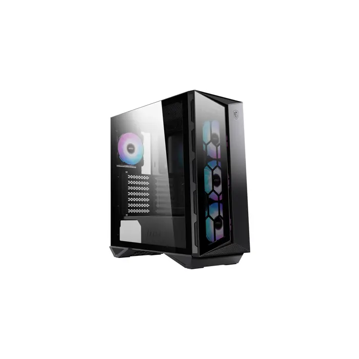 msi-mpg-gungnir-110r-mid-tower-gaming-computer-case-black-us-38737-obumisobu0014.webp